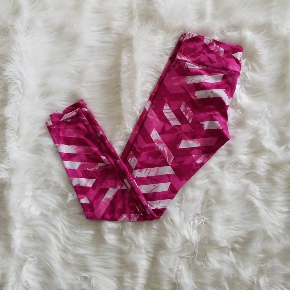 Old Navy Active Leggings